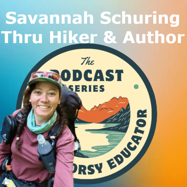 Savannah Schuring image