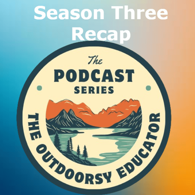 Season 3 Recap image