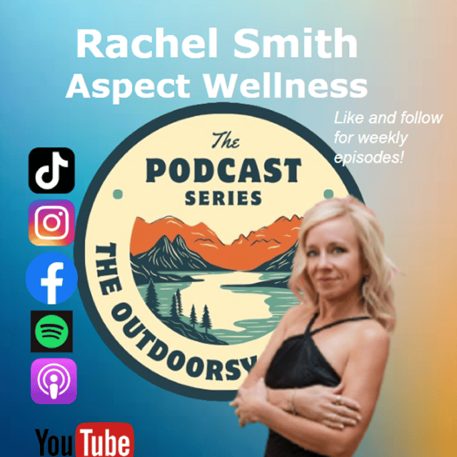 Rachel Smith image
