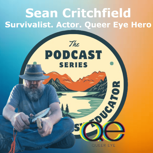 Sean Critchfield image