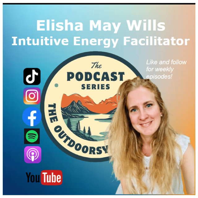 Elisha May Wills image