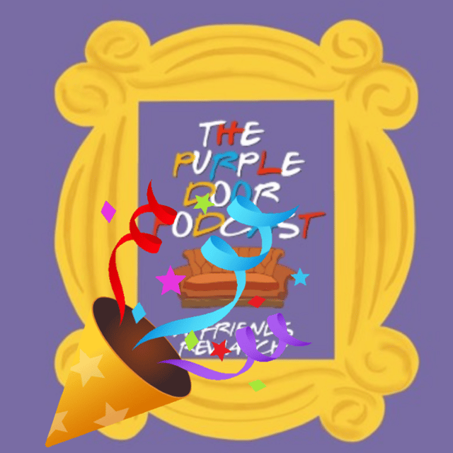 Season Two Recap image