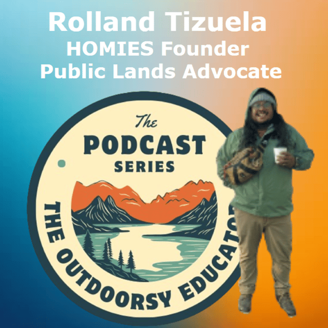 Rolland Tizuela image