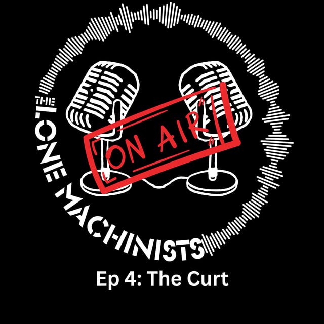 Ep. 4: The Curt image