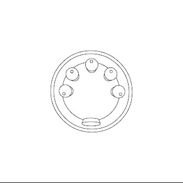 Midimachine - EP33 image