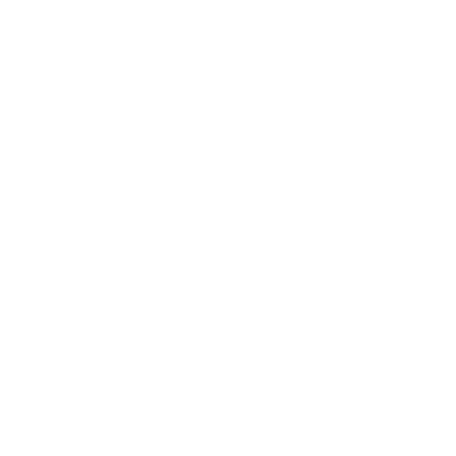 XC3N - EP28 image