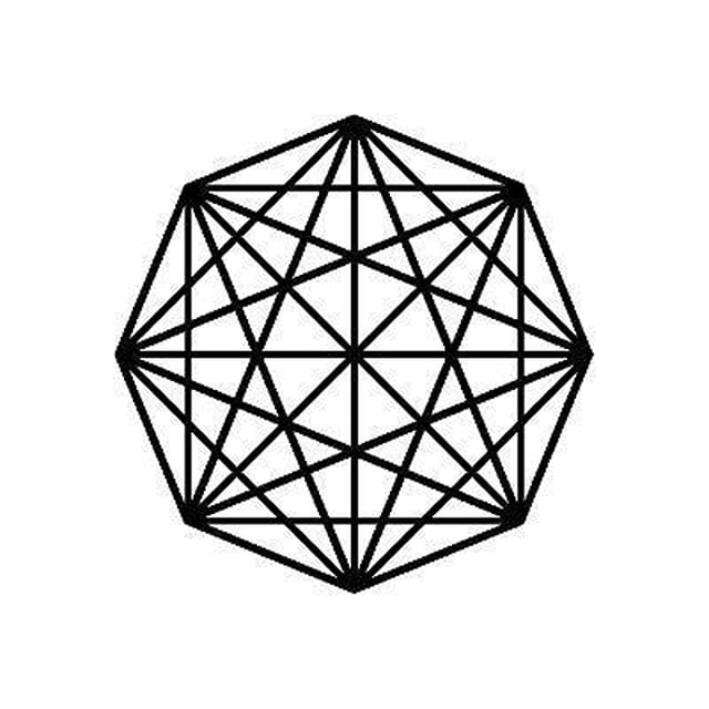 gesceap - EP40 image