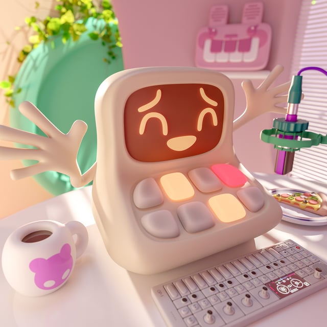 ipaghost - EP38 image