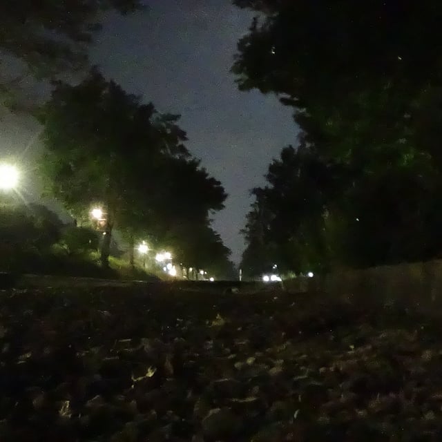 Every Road a Railway - EP13 image