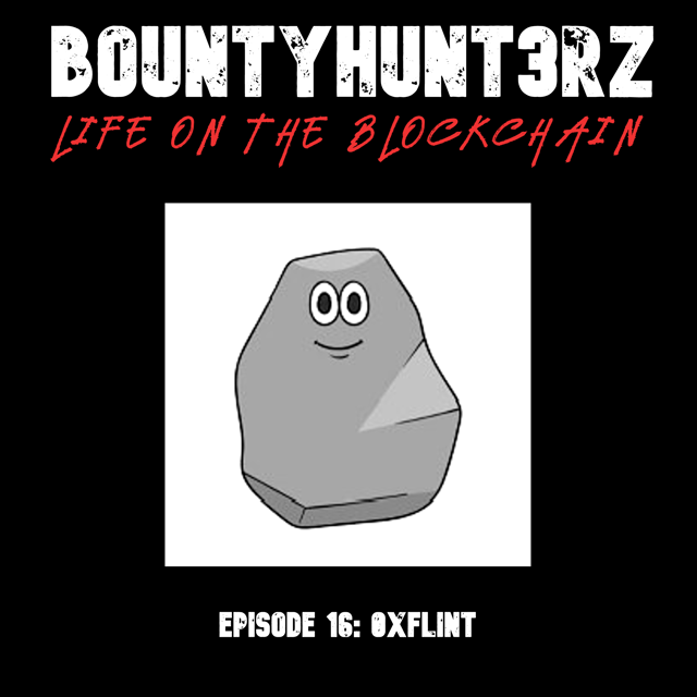 Episode 16 - 0xflint image