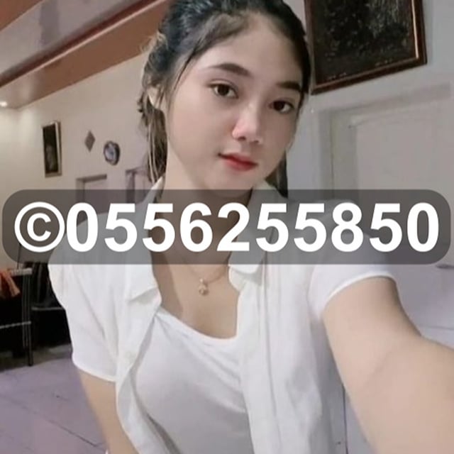 Russian Escorts in DuBai 0524607760 DuBai Escorts image