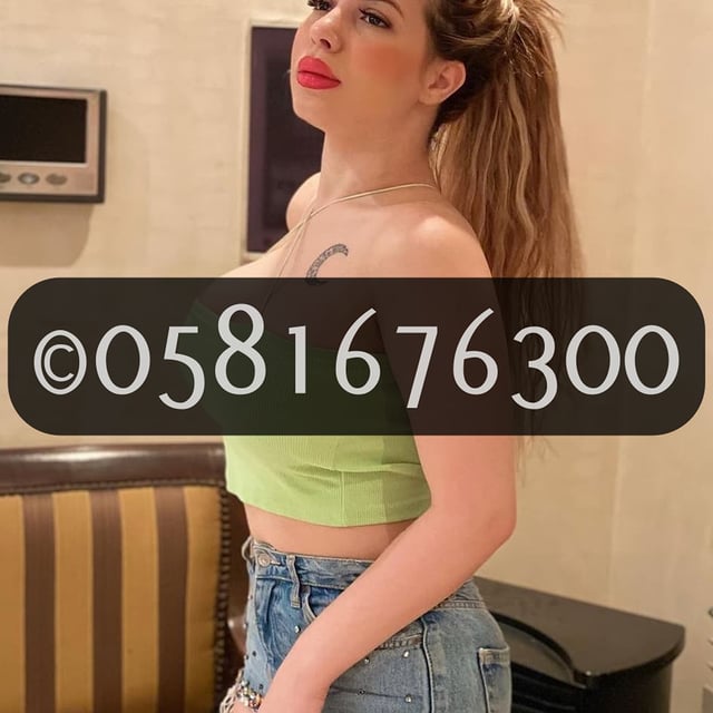 DuBai Escorts Girls 0508644382 Escorts in DuBai image