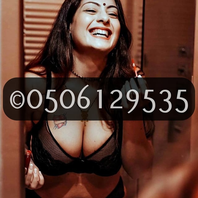 Moroccan (S1) Call  girls in BUR DUBAI  0524076003  BUR DUBAI  Call girls Service image