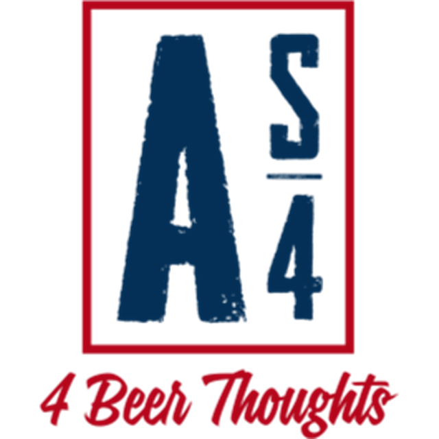 A Solid 4 Beer Thoughts - Dave Foreman - Indy 500 Long Time Attendee image