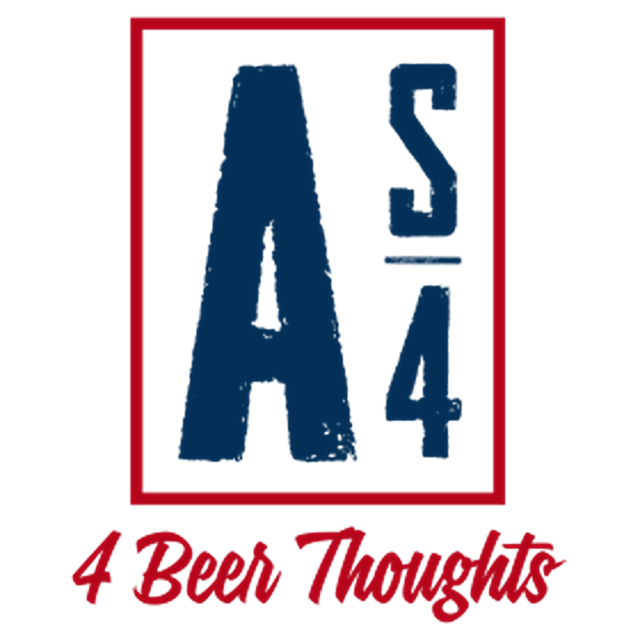 A Solid 4 Beer Thoughts - Indy Week 2025 image