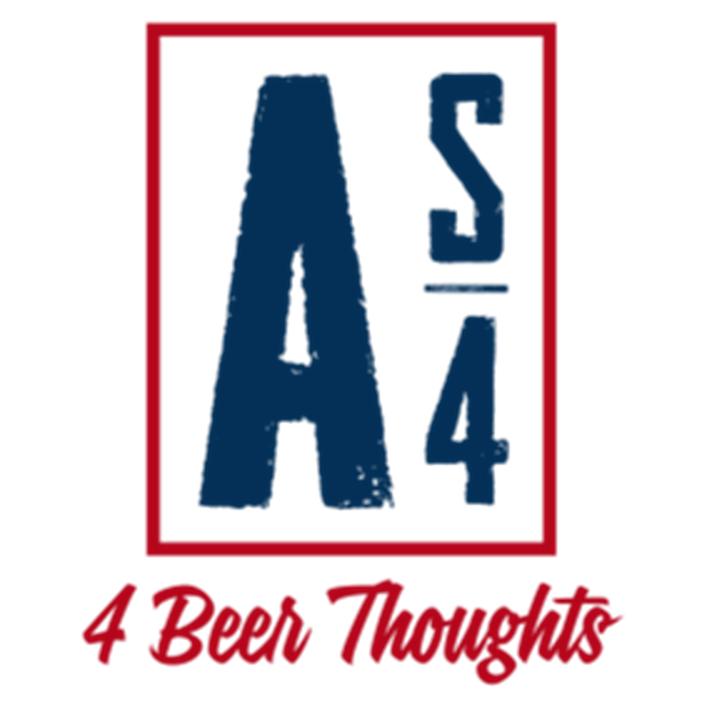 A Solid 4 Beer Thoughts - Big College Games And Jobs image