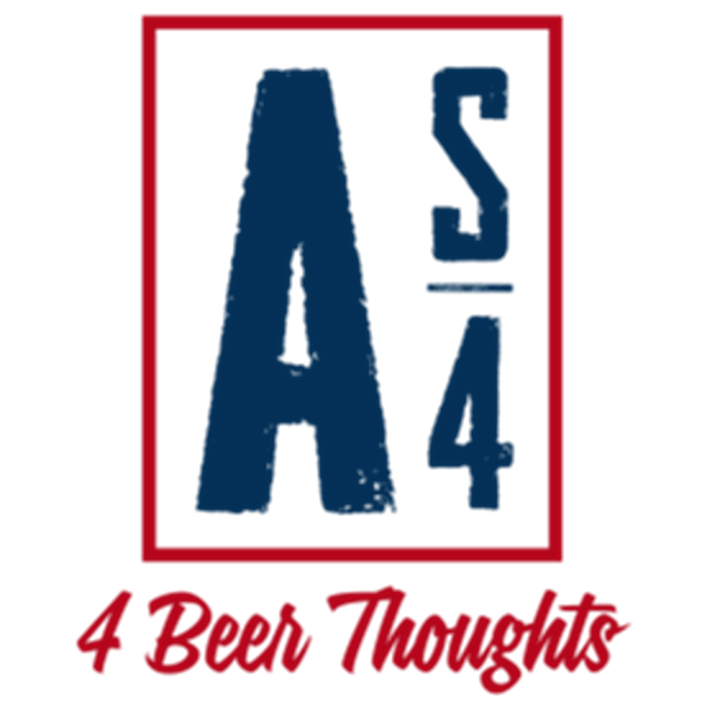 A Solid 4 Beer Thoughts - Racers, Pacers, and Hockey image