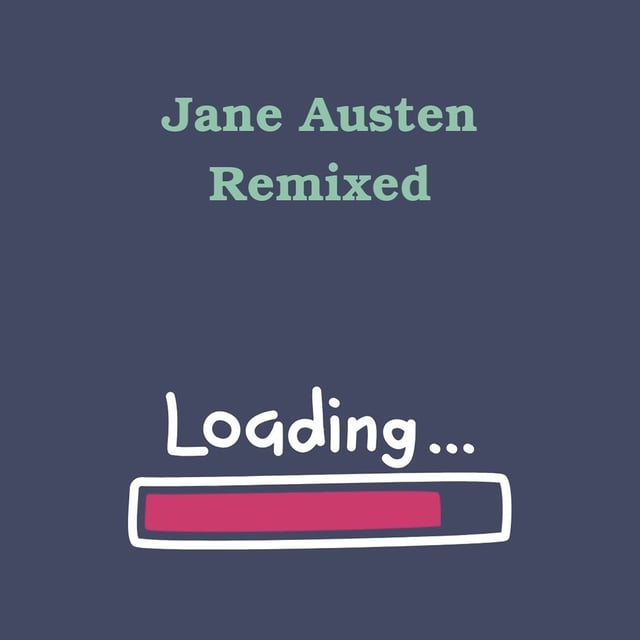Jane Austen Remixed Trailer image