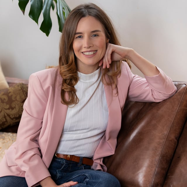 How to Find Your Purpose in Your 20s, 30s, or 40s image