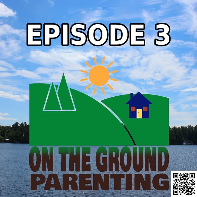 Summer Series: Getting Outdoors: Intentionality, Art, & Cues image
