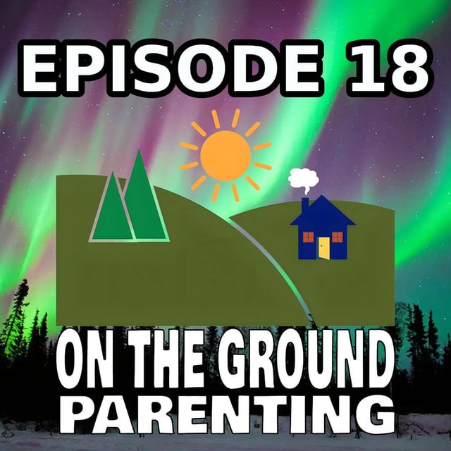 Holiday Pressure Cooker: Rest, Practical Gifts, and Releasing the Laws of Tradition image