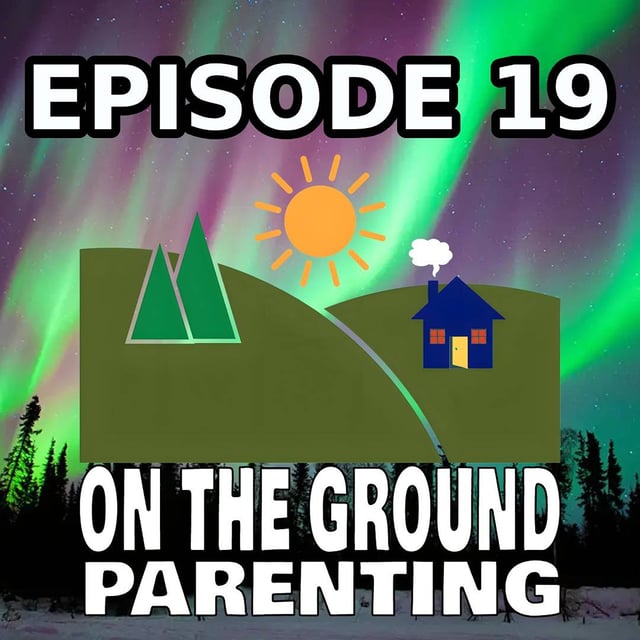 The Gift of Connection: Meaning Over Money in the Holidays image