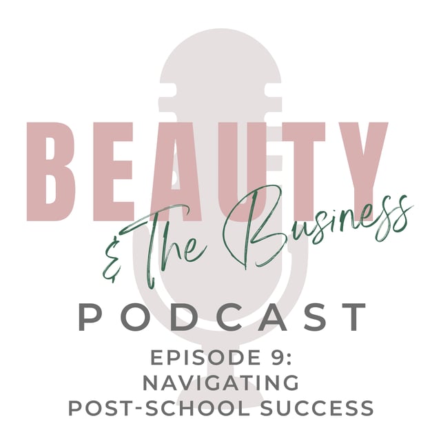 Navigating Post-School Success image