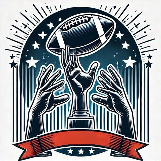 26 Free Agent Frenzy image