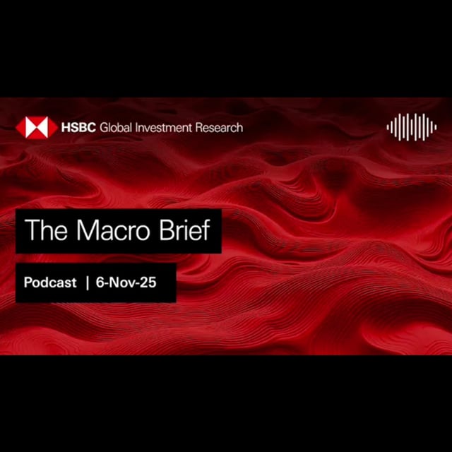  The Macro Brief – The next game-changing technologies image