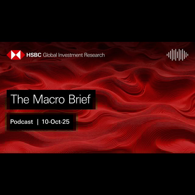 The Macro Brief – The LatAm low-down with Joseph Incalcaterra image
