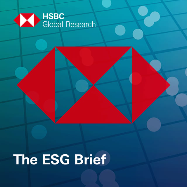 The ESG Brief - How the net zero transition might transform Australia ...