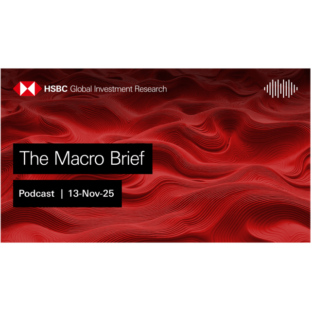 The Macro Brief – The AI effect image