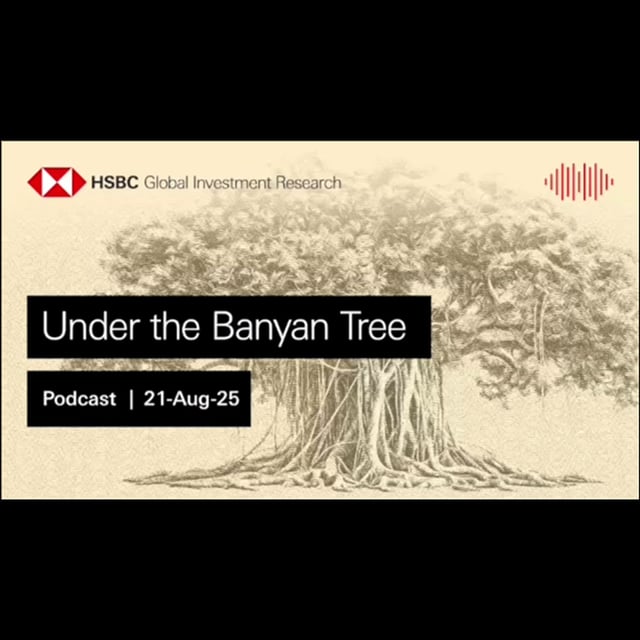 Under the Banyan Tree – Asia buys Asia image