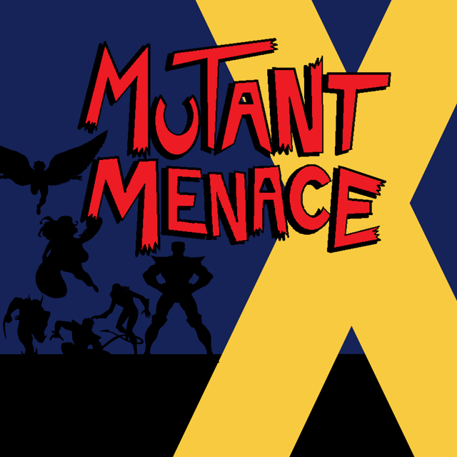 31 – Uncanny X-Men #147, ROM, Spider-Woman – Makin’ Friends! image