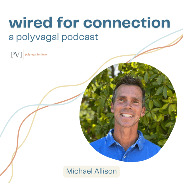 Performance Through a Polyvagal Lens: Part One image