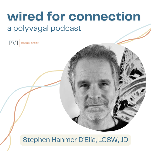 How Technology & AI Impact Our Nervous Systems image
