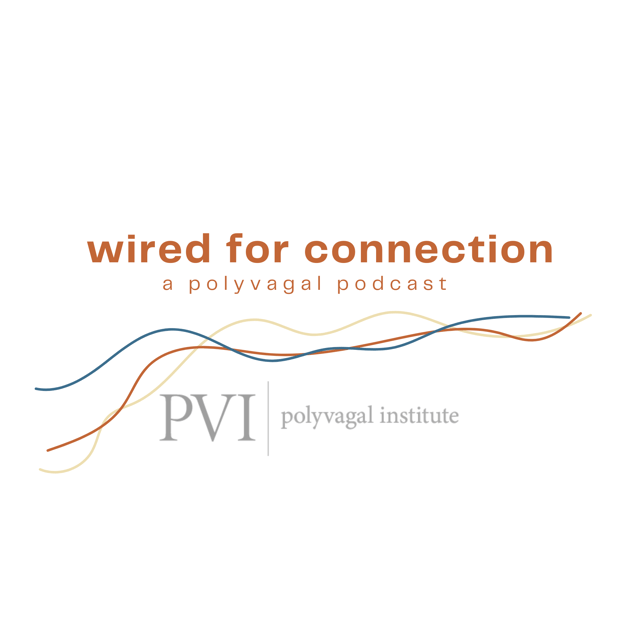 Empowered Educators: How Polyvagal Principles Help Boost Learning Outcomes in the Classroom image