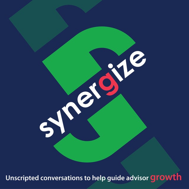 Ep. 21: Priya Malani: Playing the Long Game by Capturing NextGen Clients Now image