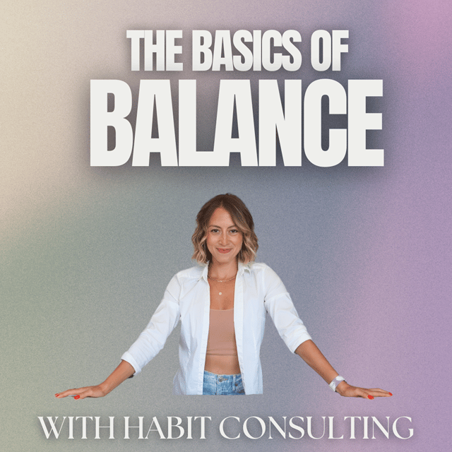 10. Brain gainz - “heavy” is relative  image