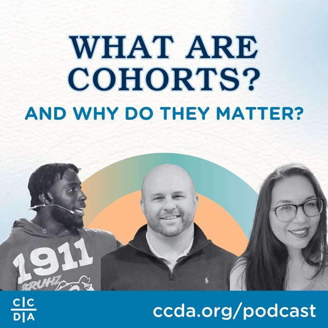 What are Cohorts? And Why Do They Matter? image