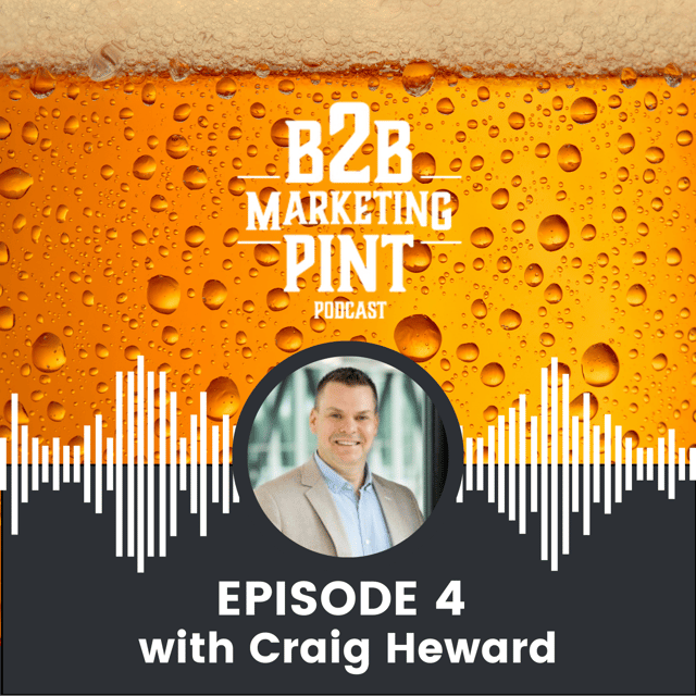 🎙️Sales Therapy: Fixing the Founder-to-Funnel Gap image