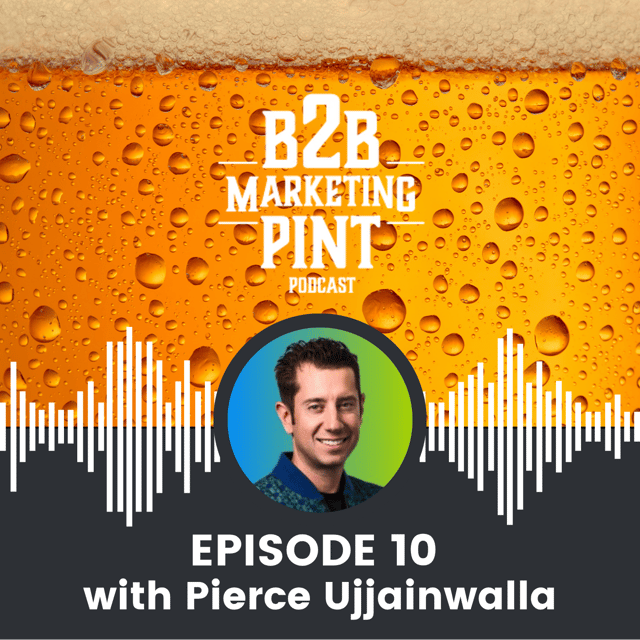 Your Emails Don’t Suck—Your System Does image