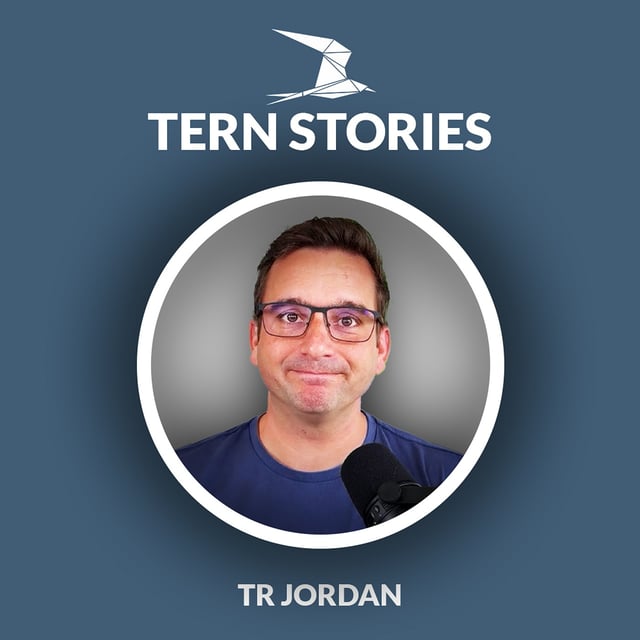 Code Migration Secrets: How to Finish in Half the Time with AI image