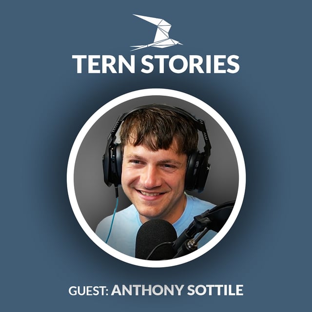 Ratcheting Progress: How Lyft Migrated 150+ Services from Python 2 to 3 | Ep. 6 image