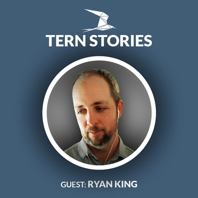 The Twitter Code Migration Disaster That Nearly BROKE IT image