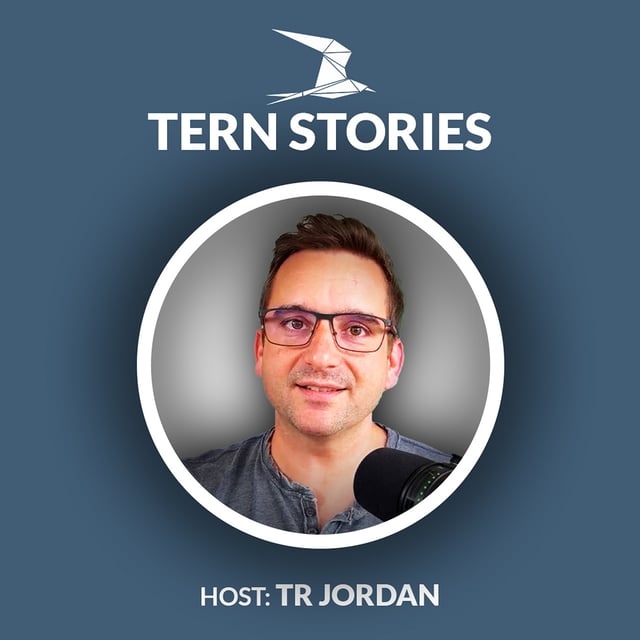 You have to decide  image