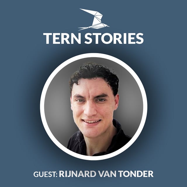 Surviving High Stakes Code Migration Without Breaking Everything image