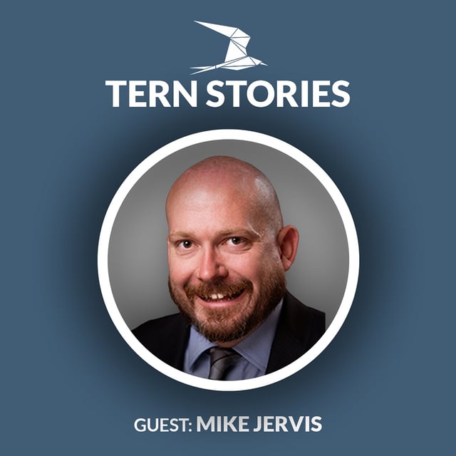 What Litigation Teaches Us About Security Operations | Ep. 5 image