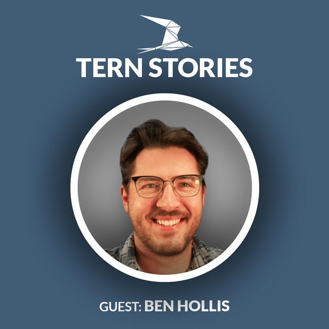 Inside Snapchat’s BOLD Code Migration: Faster & Leaner Rebuild image