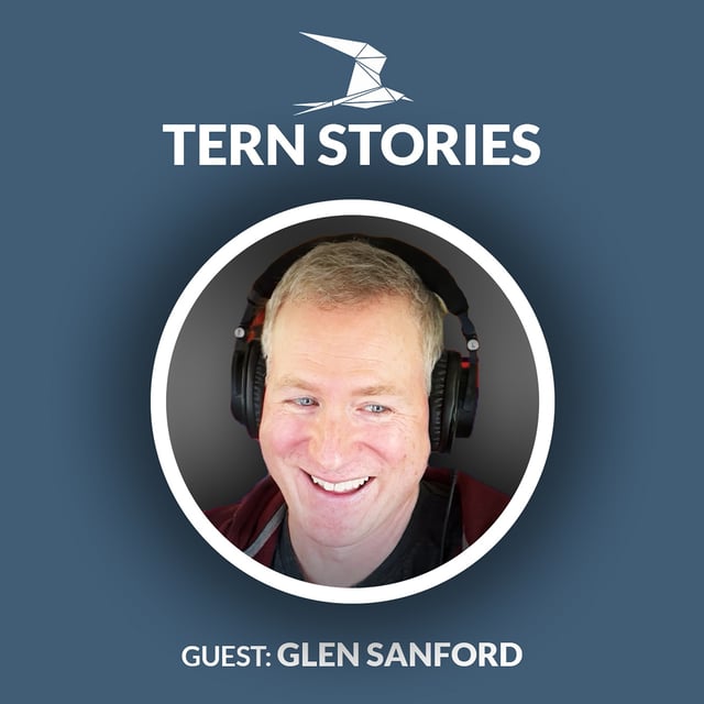 Migrating Memcache in a time of DEMAND | Ep. 07 image